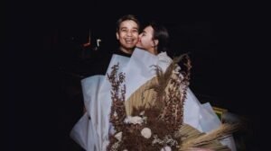 Raffi Ahmad Bongkar Pemicu Billy Syahputra Diputusin Amanda Manopo