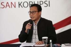 Kasus Edhy Prabowo, KPK Periksa Saksi Terkait Penyitaan Rp 52,3 Miliar