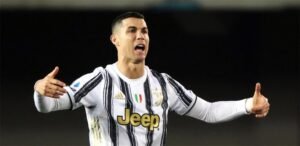 Zidane tak Yakin Ronaldo akan Kembali ke Madrid