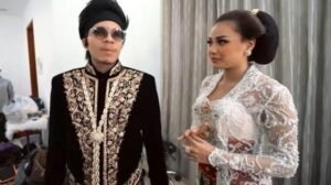 Atta Halilintar – Aurel Hermansyah Nikah 3 April, Ini Rangkaian Acaranya