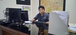 Like or Dislike Dualisme Partai Demokrat