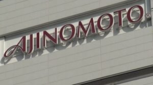 Tahun 2021, Ajinomoto Kurangi Pemakaian Plastik Hingga 9,5 Persen