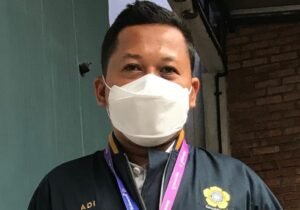 Marketing Sektor Publik, Menggagas Pemerintahan yang Berorientasi Pelanggan