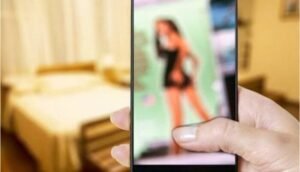 Janda Muda Asal OKI Ini Lapor Polisi Ini Penyebabnya