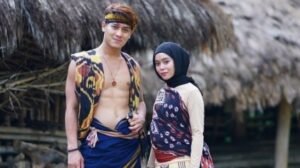 Rizky Billar Jawab Isu Nikahi Lesti Kejora Usai Lebaran