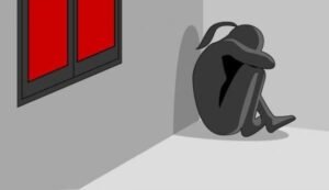 Perkosa Pacar di Dalam Rumah, Pelajar Ini Dijebloskan ke Penjara