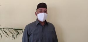 Anggota DPRD Babel Dukung Kebijakan Fuel Card Gas Elpiji 3 Kg