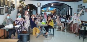 Selamat Datang Produk Kecantikan Himalaya Inspira di Lubuklinggau