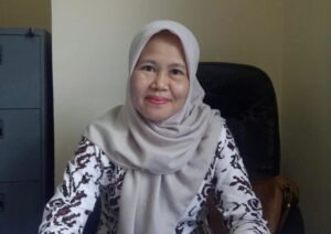 Pemkab Lahat Kucurkan Air Bersih ke Dua Desa