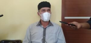 Komisi IV DPRD Babel Garap Raperda Tentang Layak Anak