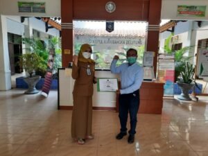 Babel Bertabur Prestasi Raih 50 Penghargaan