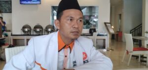 Anggota DPRD Babel Soroti Dugaan Penyimpangan di RSUD Depati Hamzah