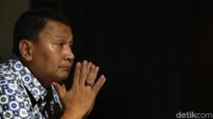 Jokowi Izinkan Investasi Miras di Bali-NTT-Sulut-Papua, PKS Minta Batalkan