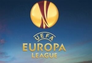 Hasil Leg Kedua dan Tim yang Lolos ke 16 Besar Liga Europa