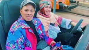 Rupanya Ini Penyebab Orangtua Tak Hadiri Pernikahan Atta Halilintar