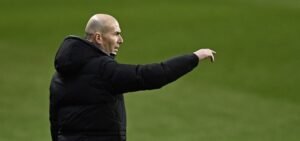 Real Madrid Duel tanpa Amunisi Terbaik Vs Atalanta