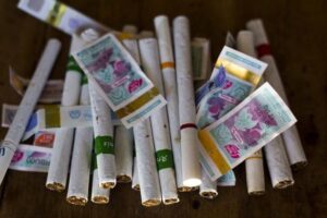 Cukai Naik, Banderol Rokok Masih Terjangkau