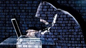 Pelajar Palembang Jadi Pelaku Peretasan Situs Kejaksaan Agung