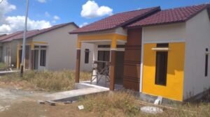 Benarkah Pengembang Properti Perang Harga, DP Rumah 0 Persen?