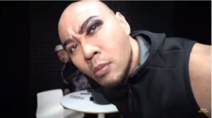 Usai Nikita Mirzani, Giliran Deddy Corbuzier Sentil KPI