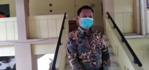 Evi Junita dan Susi Segera Dilantik Jadi Anggota DPRD Babel