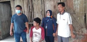 Anggota Brimob Polda Babel Hampir Dibegal, Dua Pelaku Diciduk dan Satu Masih Diburu