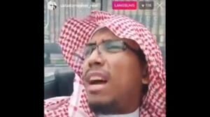 Ustaz Maaher At-Thuwailibi Meninggal Dunia di Tahanan