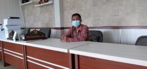 Minta Hasil Evaluasi KBM Sistem Daring, Komisi IV DPRD Babel Panggil Dinas Pendidikan