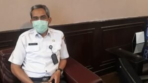 Dongkrak Harga Karet, Pemkab OKI Dorong Pekebun Dirikan UPPB