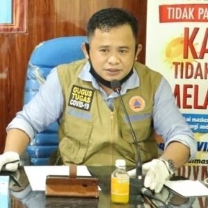 Inisiasi Provider Bangun Tower Hingga Fasilitasi Internet Desa Mandiri di Kabupaten OKI