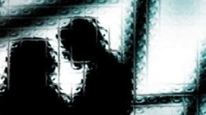 Video Istri Labrak Suami sama Selingkuhannya di Kamar Viral, Warganet Geram