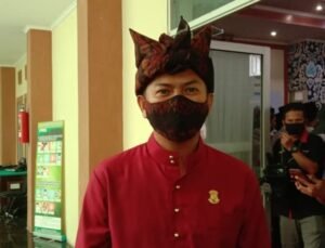 Ketua DPRD Pangkalpinang Dukung Program Walikota Bangun Rumah Singgah