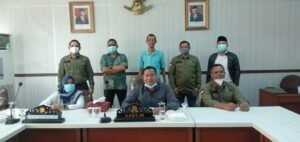 Babel Harus Manfaatkan Potensi Tanah Jarang