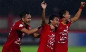 Dukungan Terus Mengalir Agar Liga 1, 2, dan 3 Digelar Lagi