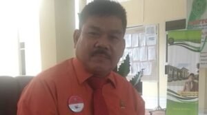 Banyak Pasangan Bercerai, Janda Muda Membludak