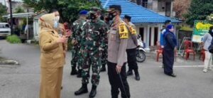 Punya Hubungan Dekat dengan Salah Satu Korban Sriwijaya Air, Ini Kata Sekda Pangkalpinang