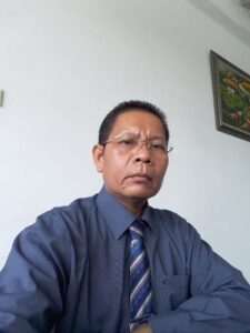 PT PWS Bantah PHK Pekerja, Ini Penjelasannya