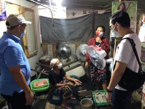 DPRD Palembang Minta Pemerintah Maksimalkan Potensi Wisata