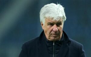 Pelatih Atalanta: Laga Kandang tak Berpengaruh Saat Pandemi