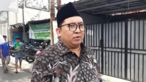 Fadli Zon Dilaporkan ke Polisi Terkait Penyebaran Video Porno