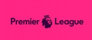 Liga Primer Inggris Larang Klub Minta Penghentian Kompetisi