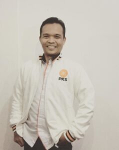 PKS Bakal Gaet Kaum Millenial dan Pemanfaatan IT