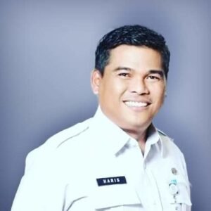 Calon Ketua DPRD Babel Segera Diumumkan