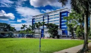 UIN Raden Fatah Peringkat Empat Kampus Hijau PTKI se-Indonesia