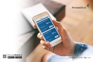 Mengelola Dana yang Tepat Sasaran di Masa Pandemi dengan Investasi Bijak