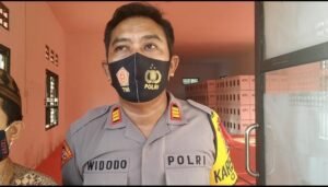 Polres Basel Dirikan Posko dan Tambah Personel Amankan Surat Suara