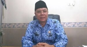 Bantuan Covid 19 untuk 2600 Pedagang di OKI Segera Cair