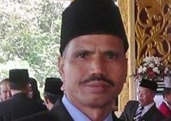 Gelar Hajatan, Masyarakat Diminta Gunakan Masker dan Jaga Jarak