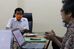 Menjadi Tujuan Wisata Nasional, Belitung Terpilih Sebagai Lokasi Festival Maritim