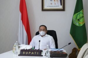 Kabar Gembira, UMK di Muba Tahun 2021 Naik